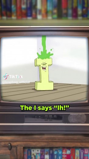 The