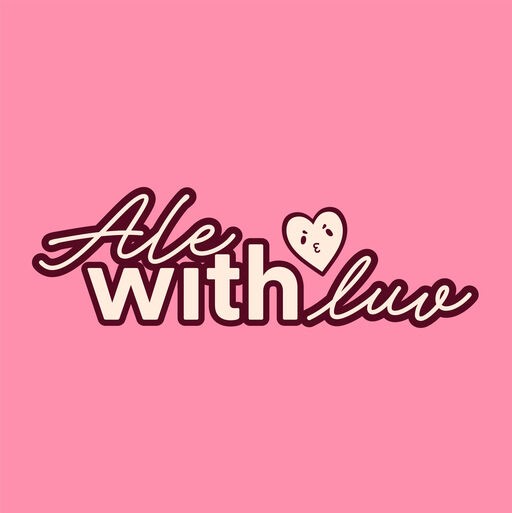ale.with.luv Lnk.Bio · link in bio