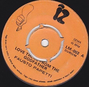 5382504-Fausto-Papetti-Love-Theme-From-The-Godfather