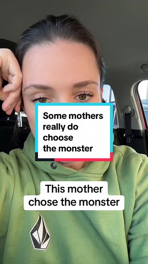 Understanding Child Sexual Abuse Awareness and Impact