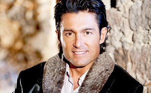 La supuesta razón por la cual Fernando Colunga abandonó la serie 'Malverde, el santo patrón'