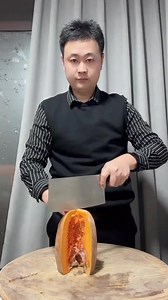 How to Chop Fast with Knife Skills | Vegetables's Carving