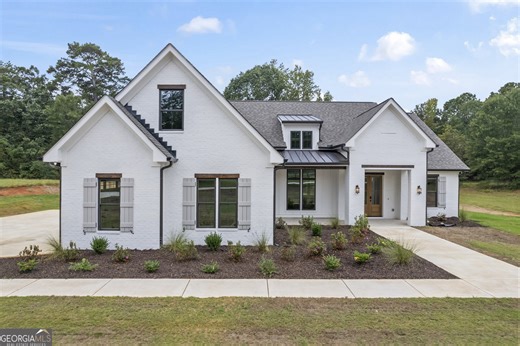 1231 John W Breedlove Rd, Monroe, GA 30656 - MLS 10742901 - Coldwell Banker