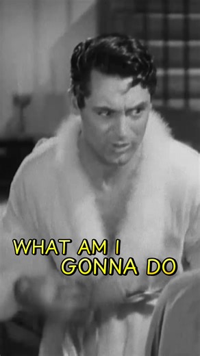 Leopard Meme: What Am I Gonna Do With You?!