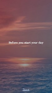 Power of Positivity on Reels