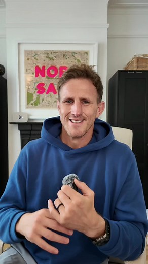 Transform Your Game with Essential Rugby Skills