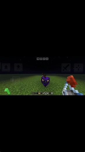minecraft hack