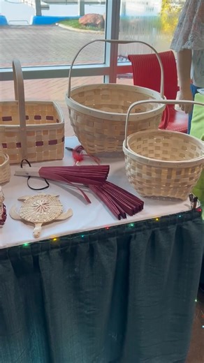 Francis Jadis on Reels