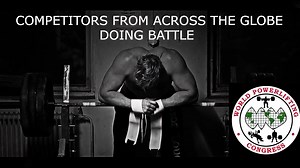 1.2K views · 85 reactions | It is Saturday - we begin on Tuesday and...