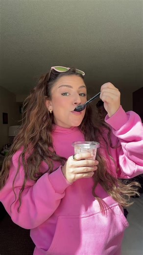 Stylish Wedding Guest Outfit Ideas for Your Next Event