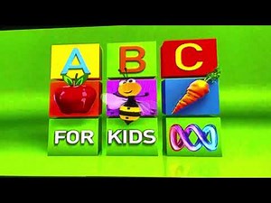 Opening To Fireman Sam: Treasure Hunt And Normans Tricky Day 2011 DVD (Australia)