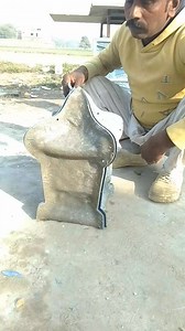 Jan Nisar on Reels