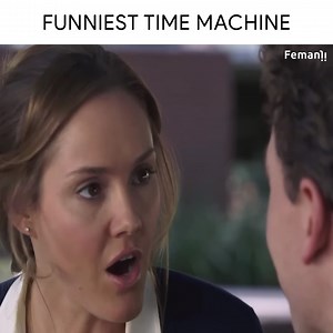 Funniest time machine 😂 | Amazing Videos