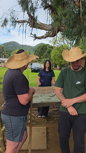 345K views · 8.2K reactions | #HumorVirales #memesbrasileirossaomelhores #memes | Receitas Rápidas e Novelinhas | Facebook