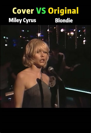 Original vs Cover: Which Version is Better?