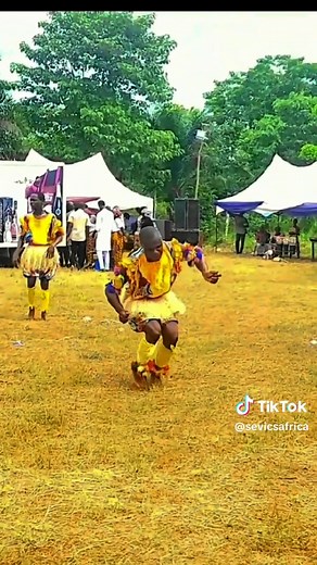 African Boys Can Dance #dance #africa #african #afric #africantiktok #africanculture #africans #africanspirituality #africandance #africandancers #ExploreAfrica #DanceChallenge #globalrhythms #DancePerformance #culturalheritage #ViralDance #DanceCulture #AfricanBoys #TraditionalDance #AfricanDance