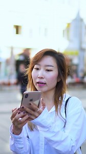 Voice, Text & Photo Translations - all in one app! 100 Languages - Get for FREE! | iTranslate