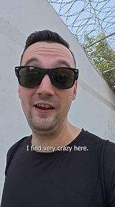 High Security In Karachi, Pakistan 🇵🇰 | Ken Abroad