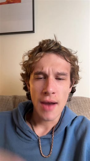 Toilet paper is getting infected with HIV | Walter Conahan