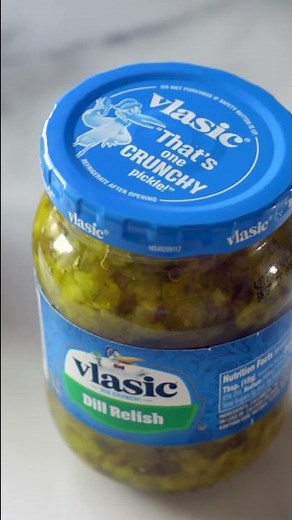 chickpea "tuna" salad 🥪🫘