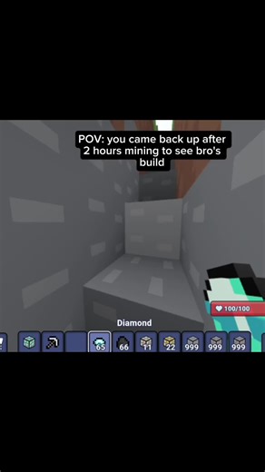 Top Legendary Bases in Bloxd