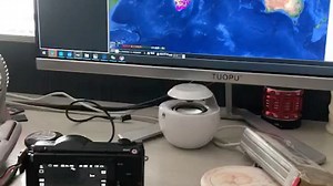 淘宝远航科技模型-pixhawk4飞控 控制微单拍照录像