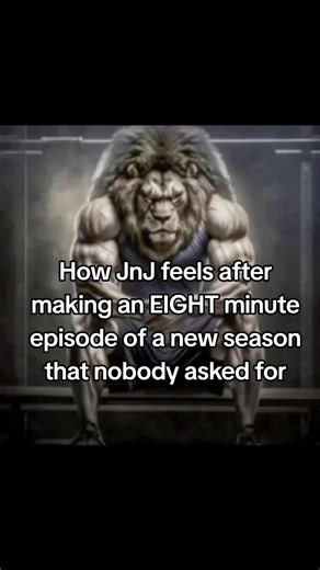 Disappointment in New BFDI Episode Reaction