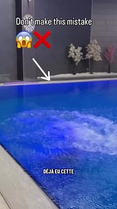 Apprendre la plongée en piscine : étapes faciles pour bien nager