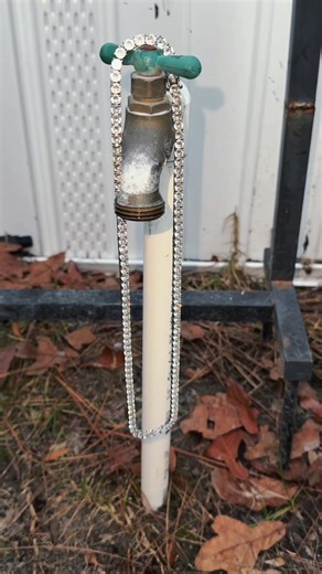 Stillwell (@stillwell2)’s videos with original sound - Stillwell