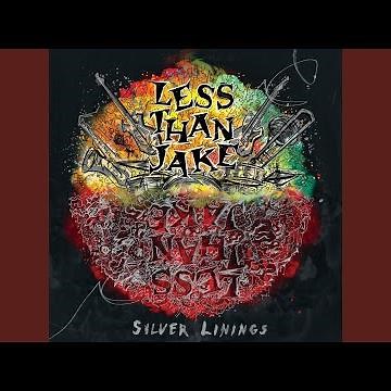 The High Cost of Low Living