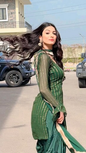 @amrita_amme ❤ | Beauty Feast