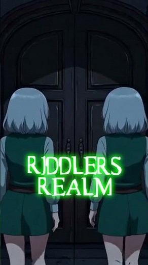 Play our new STEM education games on Her Code [dot] org. #stemforkids #gamesforkids #kidgames