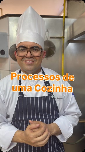6.5K views · 488 reactions | A IMPORTÂNCIA DE OBSERVAR OS PROCESSOS...