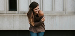 Make an Appointment Online | New Life Pregnancy Center | Decatur, IL