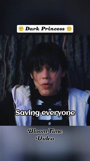 Wednesday reaction #wednesday #reaction #usashorts