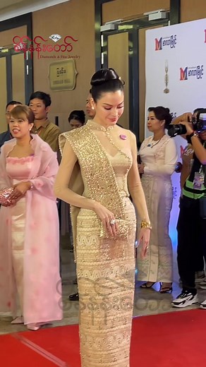 Crea tu propio sitio web con Wix