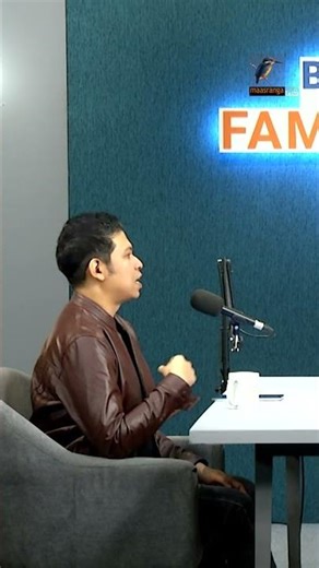 নিজেকে সবসময় সাধারণ ভাবেন ওমর সানী