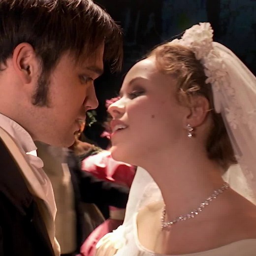 Get your tickets for the new production of Les Misérables, the Tony Award-winning musical phenomenon. | Ticketmaster