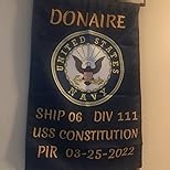 Custom House Yard Banner, 28x40 Inch Customized Garden Flags Banners Custom Your Own Logo/Design/Words, Great for Outdoors——Azalea