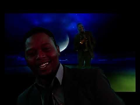 Sechaba - Lifu Lahae (Official Music Video)