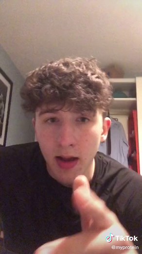 Clear Whey Protein Review and Recommendations