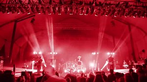 #SeeinRed: Glen Allen, VA | Dustin Lynch