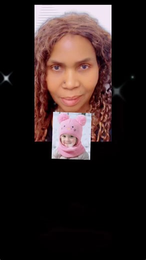 #kidsfunhats #embroideryhatsforkids #Tiktokmademebuyit #cashrewards #growthtasks