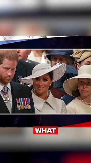 The real reason behind Meghan Markle's meeting with Piers Morgan before she met Prince Harry exposed | Viral 314