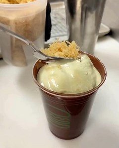 Shake Shack México on Reels