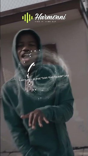 Roddy Ricch - Down Below Lyrics #RoddyRicch #DownBelow #Lyrics#HipHop #RapMusic #melodicrap