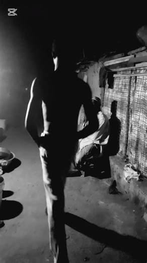 Male model catwalk day 2 #fashion #style #model