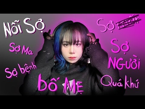 This Roblox Game Has All The FEARS You Haunt...