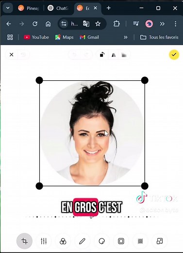 Créer un Site Web Sans Coder Gratuitement !