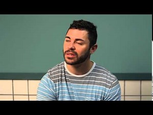 Film 911 - Sam Inflation